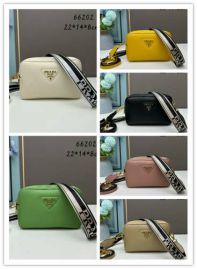 Picture of Prada Lady Handbags _SKUfw133661727fw